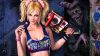 Nový trailer na Lollipop Chainsaw RePOP oznamuje spuštění předobjednávek 