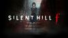 Představena hororová hra SILENT HILL f, odehrává se v šedesátých letech minulého století v japonském městečku Ebisugaoka