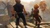 Brothers: A Tale of Two Sons se dostane na PS4 a Xbox One