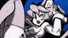 Skullgirls Encore vyjde na PS4 a PSV
