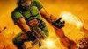Tento týden se na PSN objeví Doom Classic Collection