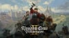 Hry Kingdom Come: Deliverance II se prodalo šest milionů kopií, byl přidán nový úkol
