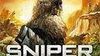 Sniper: Ghost Warrior oznámen na PS3