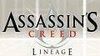 Assassin´s Creed - Lineage Episode 1
