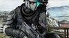 Tom Clancy's Ghost Recon: Future Soldier se povedl