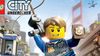 LEGO City Undercover (2017)