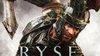 Ryse: Son of Rome dostane legendární edici