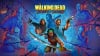 Oznámena side-scrolling beat ’em up hra The Walking Dead: Streets of Survival