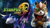 Souboj s bossem v novém videu ze Star Fox Zero