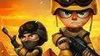 Tiny Troopers se dostane na PlayStation konzole