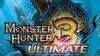 Monster Hunter 3 Ultimate má datum vydání