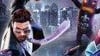 Saints Row IV: Re-Elected