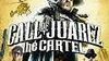 Call of Juarez: The Cartel