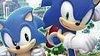 Sonic Generations na začátku listopadu