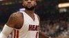 Záběry z PS4 verze NBA 2k14