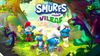 Plošinovka The Smurfs: Mission Vileaf vyjde příští rok i pro PS5 a Xbox Series X/S - teaser trailer