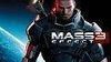 Mass Effect 3