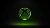 Microsoft zvedne od srpna cenu konzolí Xbox Series X/S