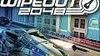 Wipeout 2048