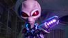 Remake hry Destroy All Humans! bude obsahovat novou misi, trailer