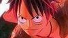 Namco Bandai zřejmě chystá One Piece i pro Evropu