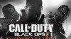 Call of Duty: Black Ops 2 - Revolution DLC Gameplay Trailer