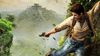 Proč chybí v Uncharted kolekci Uncharted: Golden Abyss?