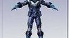 DC Universe Online - Mr. Freeze