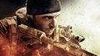 Medal of Honor: Warfighter