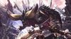 Monster Hunter: World je nejlépe prodávanou hrou Capcomu v celé jeho historii