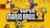New Super Mario Bros. 2