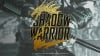 12 minut z akce Shadow Warrior 2