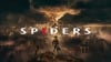 Studio Spiders po osmnácti letech končí