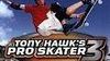 Potvrzeno DLC do Tony Hawk’s Pro Skater HD