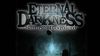 Nintendo si obnovilo ochrannou známku na Eternal Darkness