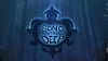 Insomniac Games oznámil hru Song of the Deep pro PS4 a Xbox One
