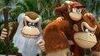 TV reklama na Donkey Kong Country: Tropical Freeze
