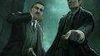 Nové gameplay video na Sherlock Holmes: Crimes and Punishments