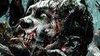 Dead Island Riptide – gameplay video