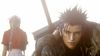 Hra Crisis Core: Final Fantasy VII možná dostane remaster	
