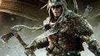 Assassin’s Creed 3: DLC The Tyranny of George Washington: The Infamy má datum