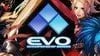 EVO 2012 – záznam z finále jednotlivých bojovek
