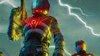 Ubisoft: Far Cry 4: Blood Dragon 2 nevznikne