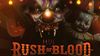 Nové obrázky ze hry Until Dawn: Rush of Blood