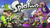 Splatoon dnes dostal novou a zároveň poslední mapu