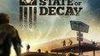 Zombie hra State of Decay vyjde tento týden na XBLA