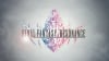 Square Enix oznámil hru Final Fantasy Resonance, vyjde letos v říjnu