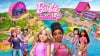 Oznámena hra Barbie Project Friendship, vyjde koncem října