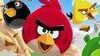 Angry Birds Trilogy míří na Wii a Wii U