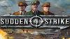 Gameplay videa ze strategie Sudden Strike 4